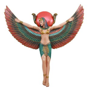 ÑGWvg̏_CVX_ LOEH[fR[V Ǌ|; `̐_b _tBMA u L̏_ iCiAi