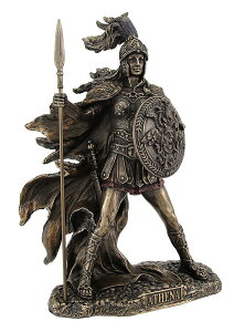 N[|ՂI[IÑMV mbƐ푈̏_ Aei_ uY  / I|X Ael AN|X pem_a v[g蕨(Ai