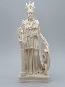 ÑMV[}̏_ Aeii~l@j嗝Ε   Ael wjY mbA|pAH|̐_ _b ցiAij