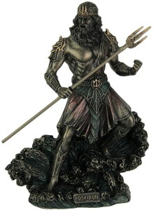 ÑMV̊C̐_ |ZCh u / I|X G[QC [EX GE{CA nۂ_ v[g蕨iA