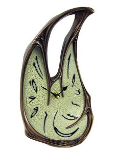 Toh[E_ OjƋȂuv W[NCeAGݒu/ V[EAY XyC v[g 蕨i(Ai