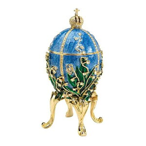 GvX oeB[i t@xW RNeBu GiGbO   ώ GXeT A}X^WIiAi