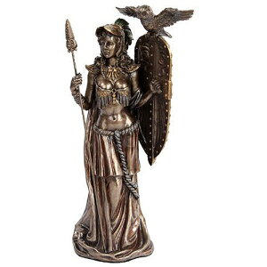 ÑMV [} Aei_ mbA킢̐_ uY/ I|X12_ Ael pem_a AN|X 蕨 @@iAi