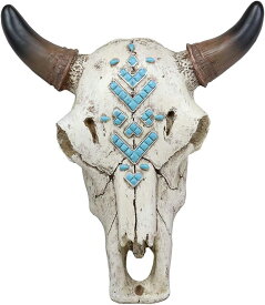 楽天市場 バッファロー スカル インテリア 寝具 収納 の通販 楽天市場 バッファロー スカル インテリア 寝具 収納 の通販