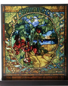 eBt@j[ T}[ XehOX/ `[YCXeBt@j[ j[[N RNV VzjLOiv[g蕨iAi