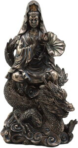 Rω ωAV鍳̐g\A_̒ɂ间ɍ݂ωl,  ^EdEwƁE萬A v[giAij