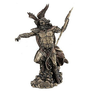 hAꗎA[EX ÑMV_  / Ael I|X yV Xp^ S\̐_ w(Ai)