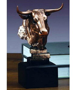 m ㏸FO IJ^ EH[Xg[g `[WOEuiYj- uY/ v[g 蕨(Ai