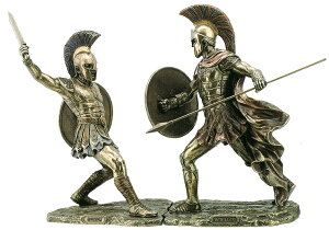 m ALXƃwNg[ gCA̐킢 /ÑMV y|l\X AN|X pem_a I|X(Ai