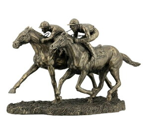 2l̋R nuY / n X^I q Y Tubh X^I {n v[g 蕨iAij