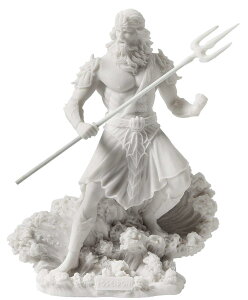 gCfg(O)A|ZCh ÑMV C̐_  / I|X m g}[Ch AG X(Ai)