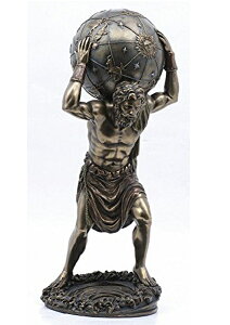 nグ AgX uY   30cm/ MV_b I|X G[QC rƓœV̑ux (Ai