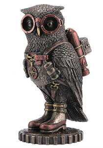 MȀŃWFbgEpbNwX`[pNӂ낤ij / tNEJtF   LOiv[g 蕨(Ai