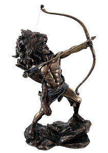 m ÑMV_I˂wNX MV_b/I|X gC푈 Ael pem_a G[QC 蕨 iAi