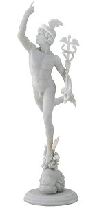 VĂ}[L[iMV wX_GXj嗝ΕW{[ji/}jGXƃv[g蕨iAi