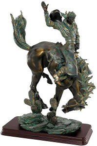 ̖쐶nȂ炷JE{[C /RNV EGX^ J񎞑 CfBA z[XJtF LOi v[g 蕨(Ai