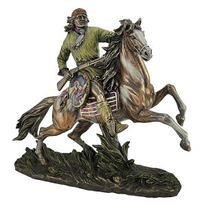 nɏ WFj Apb`V[} AJCfBAm uY / EGX^ v[g蕨iAi