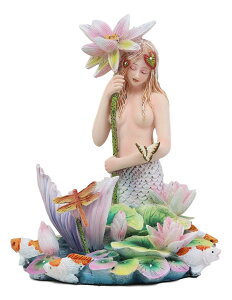 F̒r̂قƂŉԂ̎Păg{ƋY}[Chilj C̃ZC[idju/ v[g 蕨(Ai)