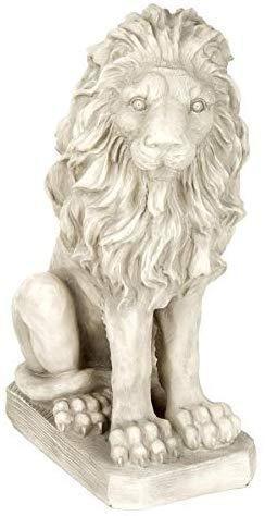 ライオン 彫刻 - DIY・工具の人気商品・通販・価格比較 - 価格.com