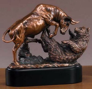 uY uxAiYƌFj zCgnEX̃CeA / USA V.S. VA В Mo iAij