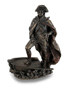 fEFADœn W[WEVg uY /  I  哝 AJO Ɨ푈  iAi