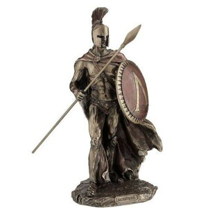 XsAAXp^ Ij_X   28cm/ ÑMV 300 Xp^JX G[QC y|l\X yViAi