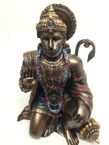 [}[iiChj nk}[ uY  @i L[_  GXjbN Ch s _ 蕨iAi