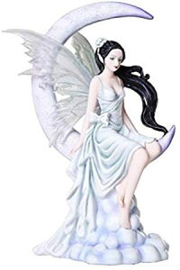 4�̗v�f �������̗d���̒u�� �l�l�E�g�[�}�X�� �A�[�g�i�A�[�X�j���� ���� �v���[���g ���蕨/ �l�C���T���� �����N�[�[�V����(�A���i)