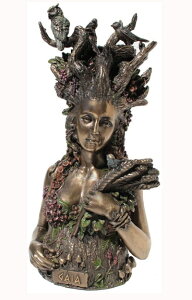 m Fl[[ ÑMV KCA n̒n̏_ R[hLXguY u/ LOi v[g 蕨iAi