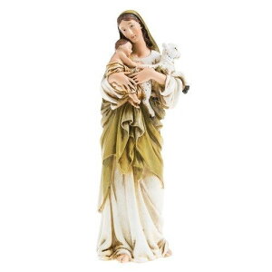 ���� ��15cm�q�r�Ɛ���q�i�}���A�j�� �C�G�X�Ǝq�r���������}���A����/ �L���X�g�� �N���X�}�X �J�g���b�N �Ւd �v���[���g�i�A���i