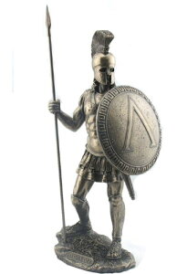 Ə|d Xp^m  / ÑMV y|l\X Ij_X 300 v[g  yV푈 (Ai