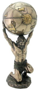 AgX ÑMV̓VƓV̐_ - 32cm/ I|X_a Ael [EX w 蕨 v[g G[QCiAi