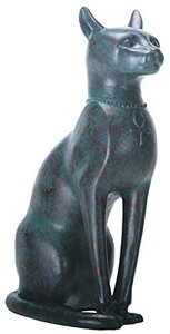 22cm ÑGWvg uY oXeg_ Ќ̂钤 / s~bh _a Y̐_ v[g 蕨 LOi(Ai)