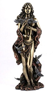 AtfB[eiB[iXj̏_ ÑMV([}) / BƖL t̏_ _ I|X v[g蕨(Ai)