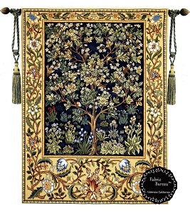 EBAEX ̎ TCY ^e 140cm×R 104cm Ǌ|^yXg[iu[Fj CeAVzj v[g(Ai)