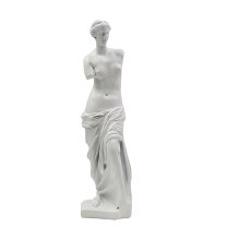 楽天市場】ギリシャ 彫刻（彫刻｜アート・美術品・骨董品・民芸品 