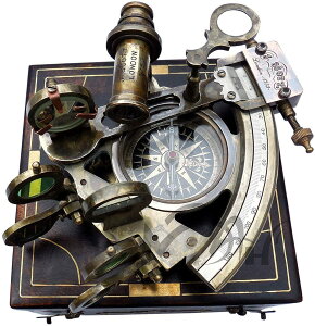 MAH AXg[x ^J ZVARpXt n[hEbh{bNXt C-3250 (Ai)