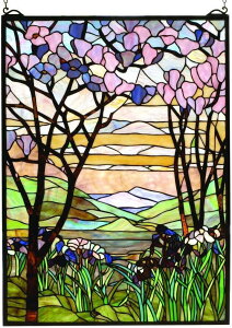 C_EeBt@j[ eBt@j[}OmAACXiؘ@/NƁAҊ/Aj/XehOX EBhE蕨iAij