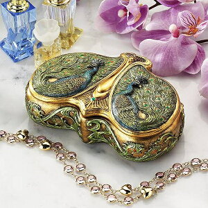 A[k[{[cCs[RbN(2C̍E)WG{bNXiΔj/ώ aj lCT v[g蕨(Ai