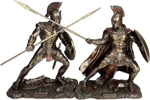 ÑMV_b gC푈̃ALXƃwN^[̐킢 AeB[NuY  / փRNV v[g蕨iAi