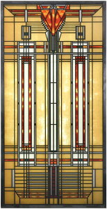 tNChcF JtȖƃXgCṽfUC/XNGAEFLWEubh[EnEXEXJCCg XehOX  (Ai)