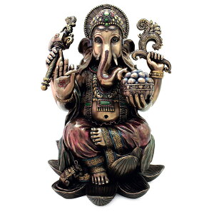 K^AY^  Г 傫ȃKl[V(Ȃ]E) - ƍK炷qhD[_  iAij