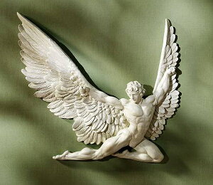 MV_b m CJX ǒ ̃[tCeA MV_b Ǌ| I|X Aei [EX rOiAi