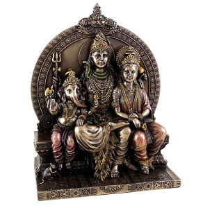 VoiV@j_t@~[ -Vo /p[@eB[/ Kl[V uY  / gˎ qhD[_ uj/Đv(Ai