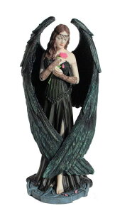 m AEXg[NX GWFE[YiKN̓VgjAt@^W[EA[g tBMA/ v[g蕨iAij