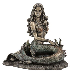 r[`iljɍĂ}[Chilj u/ AG |ZCh X m aj LOv[g蕨iAi