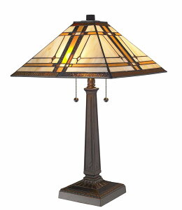 eBt@j[EX^C/e[uEv  56cm XehOXEAeB[N Be[W/iCge[uiAijVbN