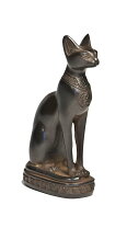 楽天市場】古代エジプト 猫の通販 
