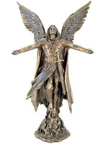 �㏸���鐹�V�g �~�J�G������ ���� �}�C�P�� ���V�g ������28cm/ �J�g���b�N���� ���� ���� ���� �\���� �L�O�v���[���g���蕨�i�A���i