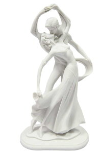 xA}`bNȃJbv u A[fR _A[g 嗝Ε / Z_X V j v[g蕨iAij